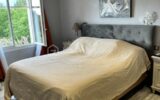 Maison à vendre à Tourrettes — Vue nature — photo 18
