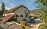 Maison à vendre à Seyssel — Vue dégagée — photo 18
