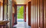 Maison à vendre à Mareil marly — Vue nature — photo 18