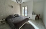 Maison à vendre à Bedarieux — Vue dégagée — photo 18