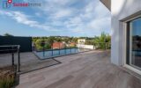 Maison à vendre à Montbeliard — Vue sur la ville — photo 18