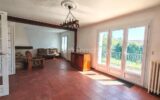 Maison à vendre à Saint simeon — Vue nature — photo 18