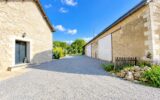 Maison à vendre à Boce — Vue nature — photo 18