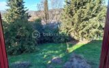 Maison à vendre à Roquetaillade — Vue nature — photo 18