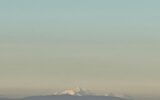 Appartement à vendre à Lyon — Vue sur la ville — photo 18