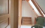 Maison à vendre à Thegra — Vue nature — photo 18
