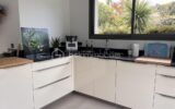 Maison à vendre à Soulac sur mer — Vue dégagée — photo 19