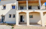 Maison à vendre à Saint pons de thomieres — Vue nature — photo 18