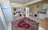 Maison à vendre à Saint raphael — Vue mer — photo 18