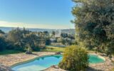 Maison à vendre à Uzes — Vue nature — photo 18