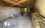 Maison à vendre à Mouleydier — Vue dégagée — photo 19