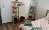 Maison à louer à Grans — Vue dégagée — photo 18