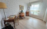 Appartement à vendre à Nevers — Vue dégagée — photo 19
