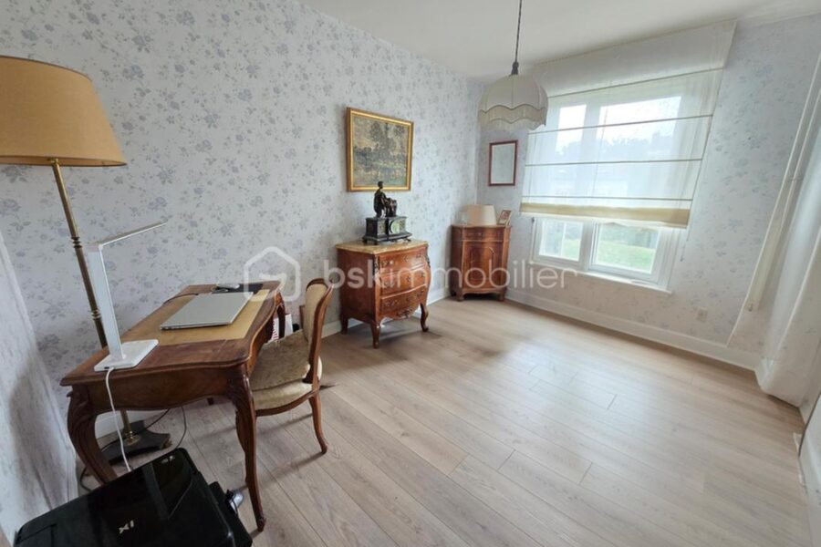 Appartement à vendre à Nevers — Vue dégagée — photo 19