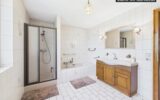 Maison à vendre à Oberschaeffolsheim — Vue parc & jardin — photo 18