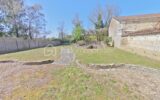 Maison à vendre à Thorigny sur oreuse — Vue nature — photo 18