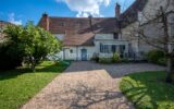 Maison à vendre à Valencay — Vue dégagée — photo 19