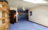 Maison à vendre à Bulligny — Vue dégagée — photo 18