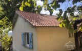 Maison à vendre à Maurs — Vue nature — photo 18