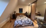Maison à vendre à Cassaniouze — Vue nature — photo 18