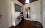 Maison à vendre à Grand vabre — Vue lac — photo 18