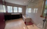 Maison à vendre à Saint etienne de maurs — Vue nature — photo 18