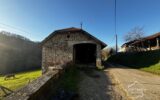 Maison à vendre à Maurs — Vue nature — photo 18