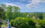 Maison à vendre à Cambo les bains — Vue nature — photo 18