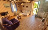 Maison à vendre à Treigny perreuse sainte colombe — Vue dégagée — photo 18