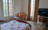 Maison à vendre à Proisy — Vue nature — photo 18
