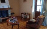 Maison à vendre à Saint privat — Vue nature — photo 18