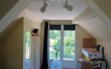 Maison à vendre à Marly gomont — Vue nature — photo 18