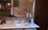 Maison à vendre à Rozoy sur serre — Vue nature — photo 18