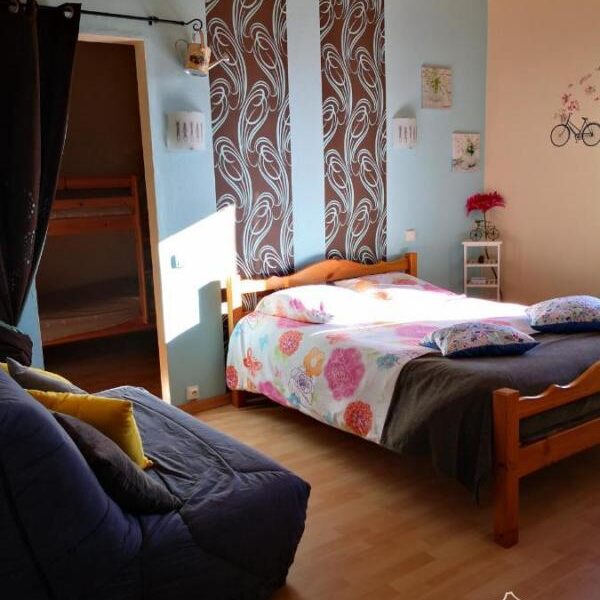Maison à vendre à Marseillette — Vue nature — photo 18