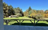 Maison à vendre à Goulles — Vue nature — photo 18