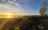 Maison à vendre à Picauville — Vue nature — photo 18