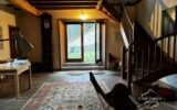 Maison à vendre à Cayrols — Vue fleuve — photo 18