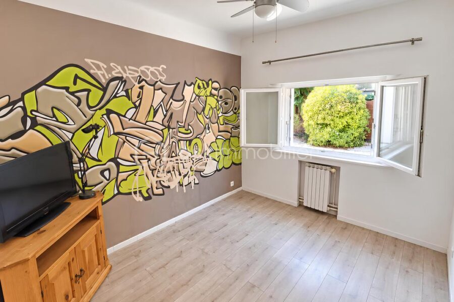 Maison à vendre à La seyne sur mer — Vue mer — photo 18
