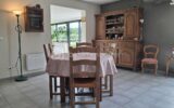 Maison à vendre à Le molay littry — Vue nature — photo 18
