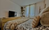 Appartement à vendre à Avignon — Vue sur la ville — photo 18