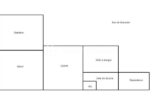 Maison à vendre à Wavrin — Vue fleuve — photo 18