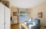 Maison à vendre à Auch — Vue nature — photo 18