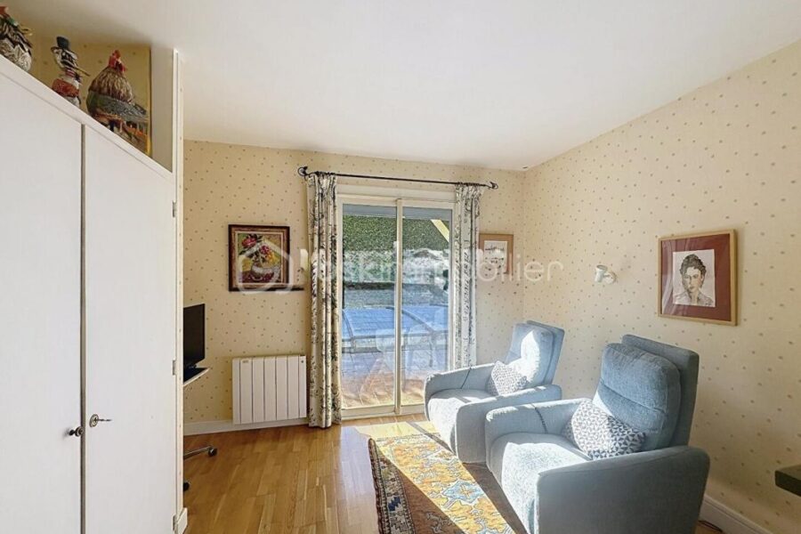 Maison à vendre à Auch — Vue nature — photo 18