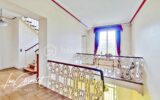 Maison à vendre à Coulommiers — Vue fleuve — photo 18