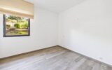 Appartement à vendre à Ajaccio — Vue mer — photo 18
