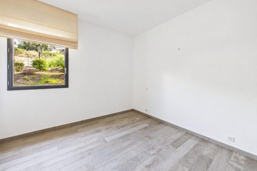 Appartement à vendre à Ajaccio — Vue mer — photo 18
