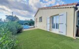Maison à vendre à Draguignan — Vue nature — photo 18
