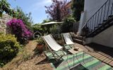 Appartement à vendre à Sete — Vue nature — photo 18