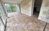 Maison à vendre à Agen — Vue nature — photo 18