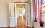 Appartement à vendre à Grenoble — Vue sur la ville — photo 18
